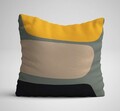 Set fete de perna, Asr_plw25, Multicolor