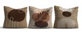 Set fete de perna, Asr_plw25, Multicolor