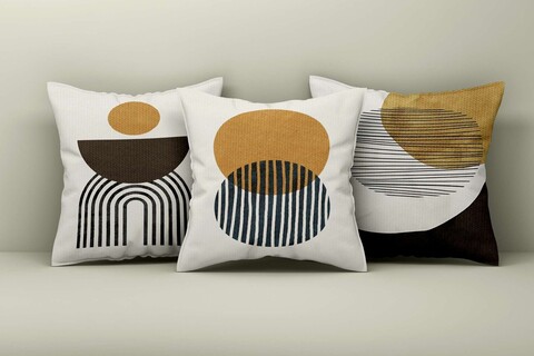 Set fete de perna, Asr_plw25, Multicolor