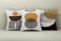 Set fete de perna, Asr_plw25, Multicolor