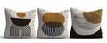 Set fete de perna, Asr_plw25, Multicolor