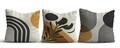 Set fete de perna, Asr_plw25, Multicolor