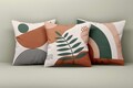 Set fete de perna, Asr_plw25, Multicolor