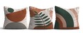 Set fete de perna, Asr_plw25, Multicolor