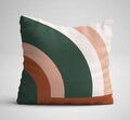 Set fete de perna, Asr_plw25, Multicolor