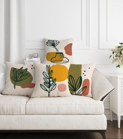 Set fete de perna, ASR-plw4, Multicolor