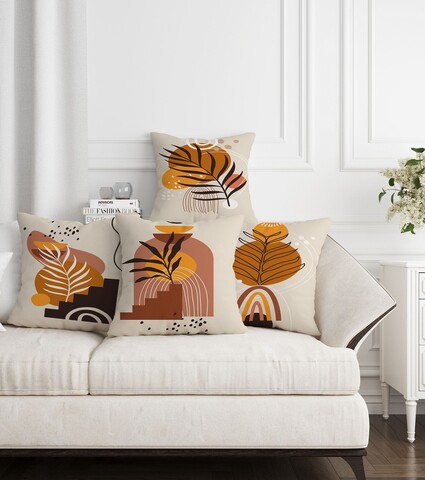 Set fete de perna, ASR-plw4, Multicolor