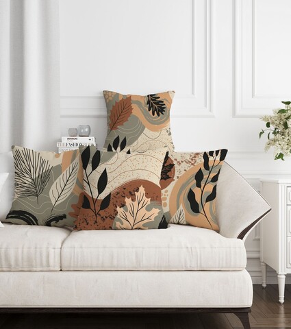 Set fete de perna, ASR-plw4, Multicolor