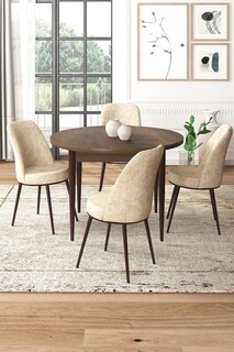 Baroc;Crem