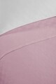 Cuvertura matlasata dubla (EU) (IT), L'essentiel Maison, Plain, Roz