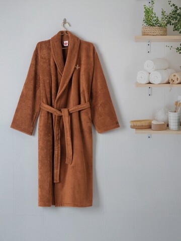 Halat de baie, L'essentiel Maison, Terra, Maro