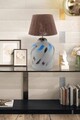 Lampa de masa, Opviq, 390FLH2257, Multicolor