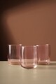 Set pahare, Hermia, 409PBH1131, Roz
