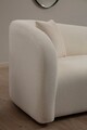 Canapea 3 locuri, Atelier del Sofa, 560ARE1868, Crem