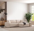 Coltar, Atelier del Sofa, 560ARE2219, Ecru