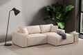 Coltar, Atelier del Sofa, 560ARE2219, Ecru