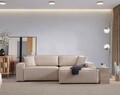 Coltar, Atelier del Sofa, 560ARE2219, Ecru