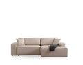 Coltar, Atelier del Sofa, 560ARE2219, Ecru