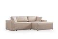 Coltar, Atelier del Sofa, 560ARE2219, Ecru