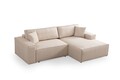 Coltar, Atelier del Sofa, 560ARE2219, Ecru
