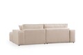 Coltar, Atelier del Sofa, 560ARE2219, Ecru