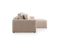 Coltar, Atelier del Sofa, 560ARE2219, Ecru