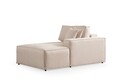 Coltar, Atelier del Sofa, 560ARE2219, Ecru
