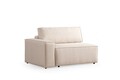 Coltar, Atelier del Sofa, 560ARE2219, Ecru