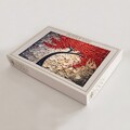 Puzzle, Wallxpert, PZL_0119_1000, Multicolor