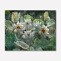 Puzzle, Wallxpert, PZL_0124_1000, Multicolor
