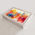 Puzzle, Wallxpert, PZL_0132_1000, Multicolor