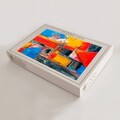 Puzzle, Wallxpert, PZL_0149_1000, Multicolor