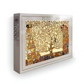 Puzzle, Wallxpert, PZL_0154_1000, Multicolor