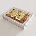 Puzzle, Wallxpert, PZL_0154_1000, Multicolor