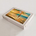 Puzzle, Wallxpert, PZL_0155_1000, Multicolor