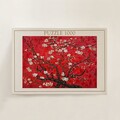 Puzzle, Wallxpert, PZL_0158_1000, Multicolor