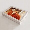 Puzzle, Wallxpert, PZL_0163_1000, Multicolor