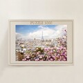 Puzzle, Wallxpert, PZL_0169_1000, Multicolor
