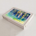 Puzzle, Wallxpert, PZL_0171_1000, Multicolor