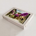 Puzzle, Wallxpert, PZL_0175_1000, Multicolor