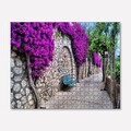 Puzzle, Wallxpert, PZL_0176_1000, Multicolor
