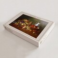 Puzzle, Wallxpert, PZL_018_1000, Multicolor