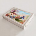 Puzzle, Wallxpert, PZL_0185_1000, Multicolor
