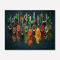 Puzzle, Wallxpert, PZL_0190_1000, Multicolor