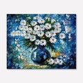 Puzzle, Wallxpert, PZL_0192_1000, Multicolor