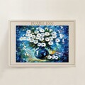 Puzzle, Wallxpert, PZL_0192_1000, Multicolor