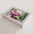 Puzzle, Wallxpert, PZL_0193_1000, Multicolor
