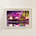 Puzzle, Wallxpert, PZL_0194_1000, Multicolor