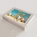 Puzzle, Wallxpert, PZL_0197_1000, Multicolor