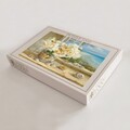 Puzzle, Wallxpert, PZL_03_1000, Multicolor
